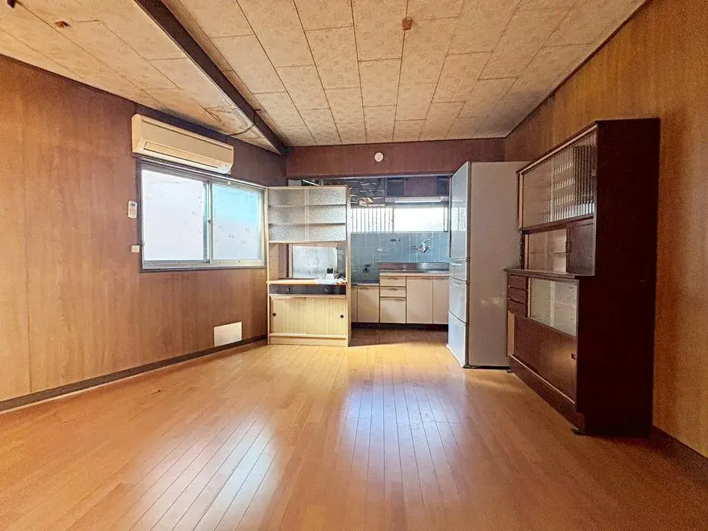 3LDK Property Otsu City Shiga Prefecture (8)