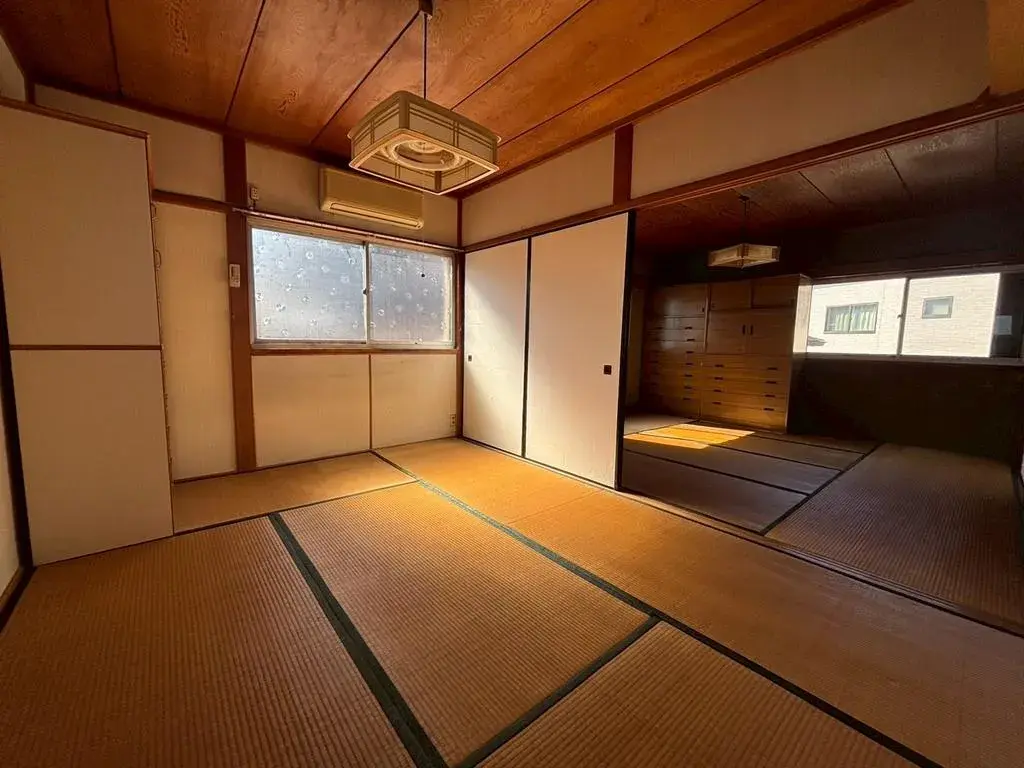 3LDK Property Otsu City Shiga Prefecture (9)
