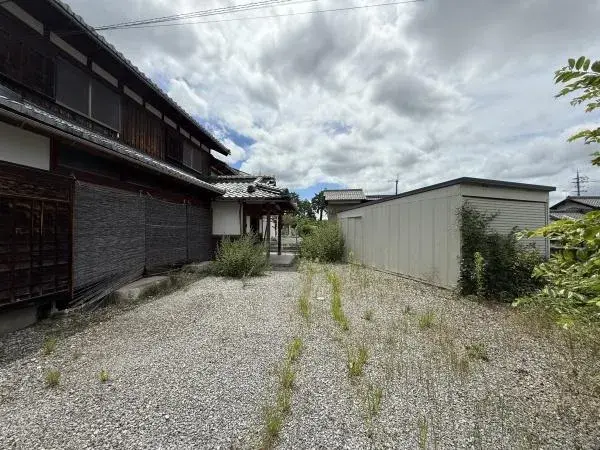 Propiedad 8SDK Ciudad de Hikone Prefectura de Shiga (2)