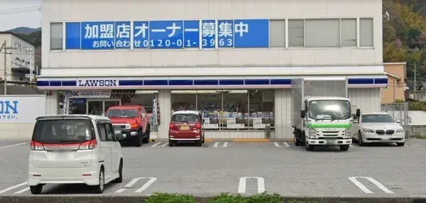 Propiedad 8SDK Ciudad de Hikone Prefectura de Shiga (21)