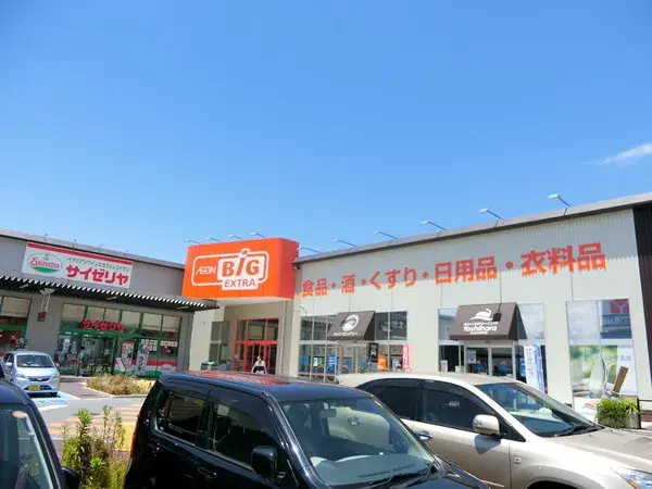Propiedad 8SDK Ciudad de Hikone Prefectura de Shiga (23)