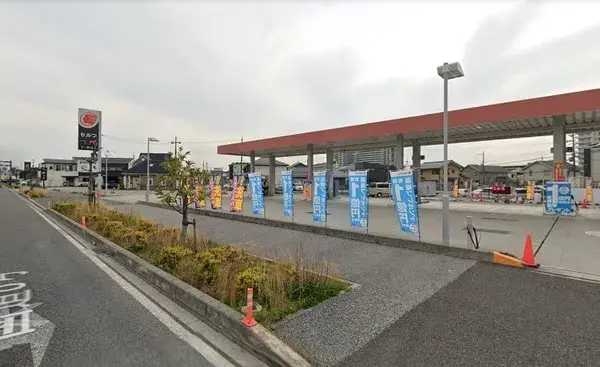Propiedad 8SDK Ciudad de Hikone Prefectura de Shiga (25)