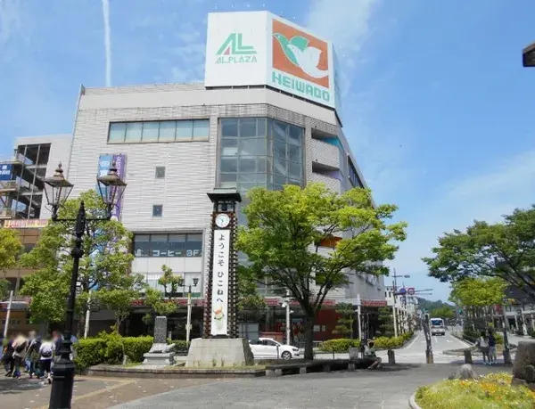 Propiedad 8SDK Ciudad de Hikone Prefectura de Shiga (27)