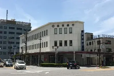Propiedad 8SDK Ciudad de Hikone Prefectura de Shiga (28)