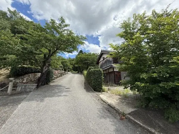 Propiedad 8SDK Ciudad de Hikone Prefectura de Shiga (4)