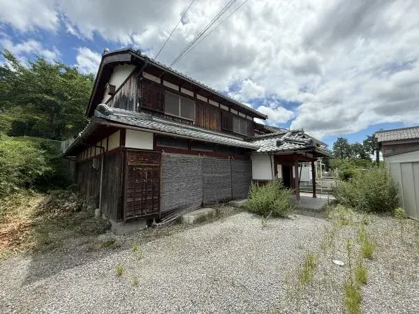 Propiedad 8SDK Ciudad de Hikone Prefectura de Shiga (5)