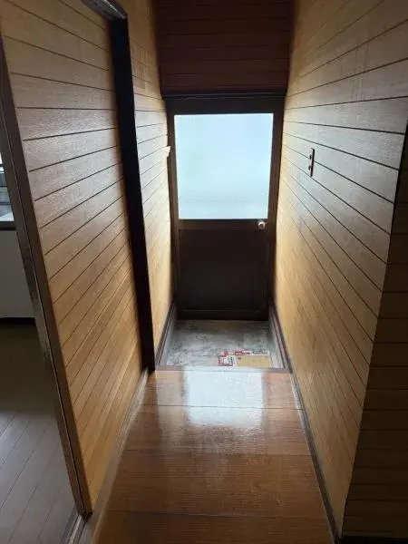 Propiedad 8SDK Ciudad de Hikone Prefectura de Shiga (8)