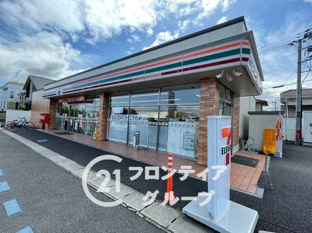 4LDK 草津市 滋贺县 (5)