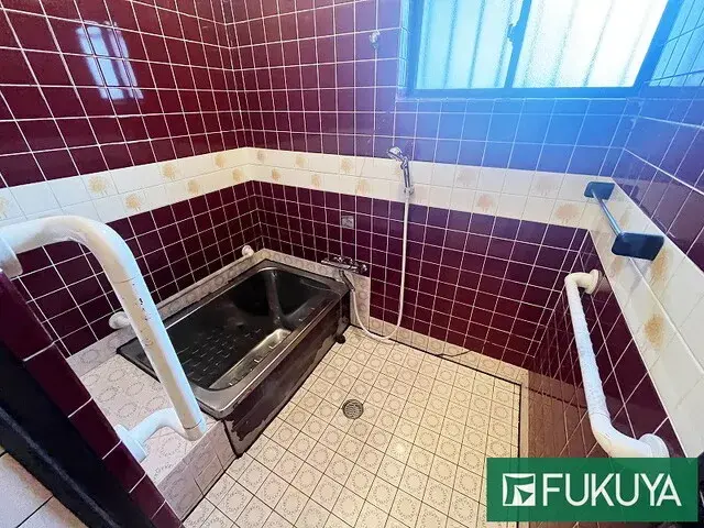 7SLDK عقار مدينة أوميهاتشيمان محافظة شيغا (16)