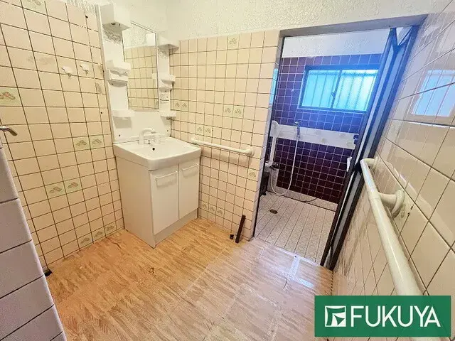 7SLDK عقار مدينة أوميهاتشيمان محافظة شيغا (18)