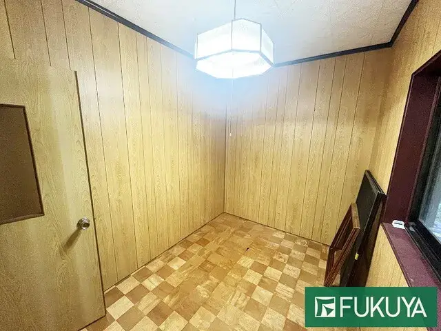 7SLDK عقار مدينة أوميهاتشيمان محافظة شيغا (10)