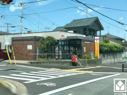 4SLDK Property Kyotanabe City Kyoto (2)