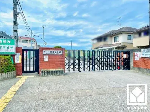 4SLDK Property Kyotanabe City Kyoto (3)