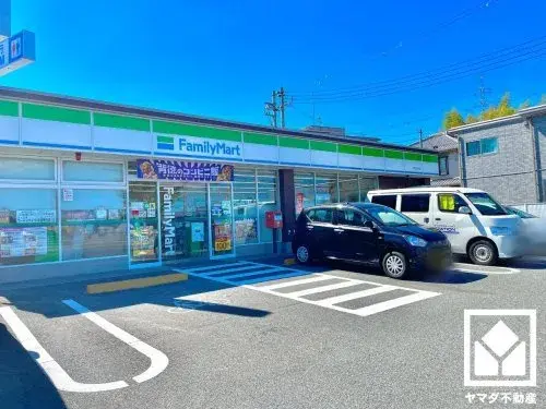 4SLDK Property Kyotanabe City Kyoto (6)
