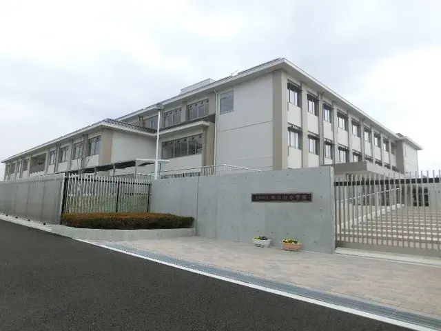 2LDK Property Kizugawa City Kyoto Prefecture (2)