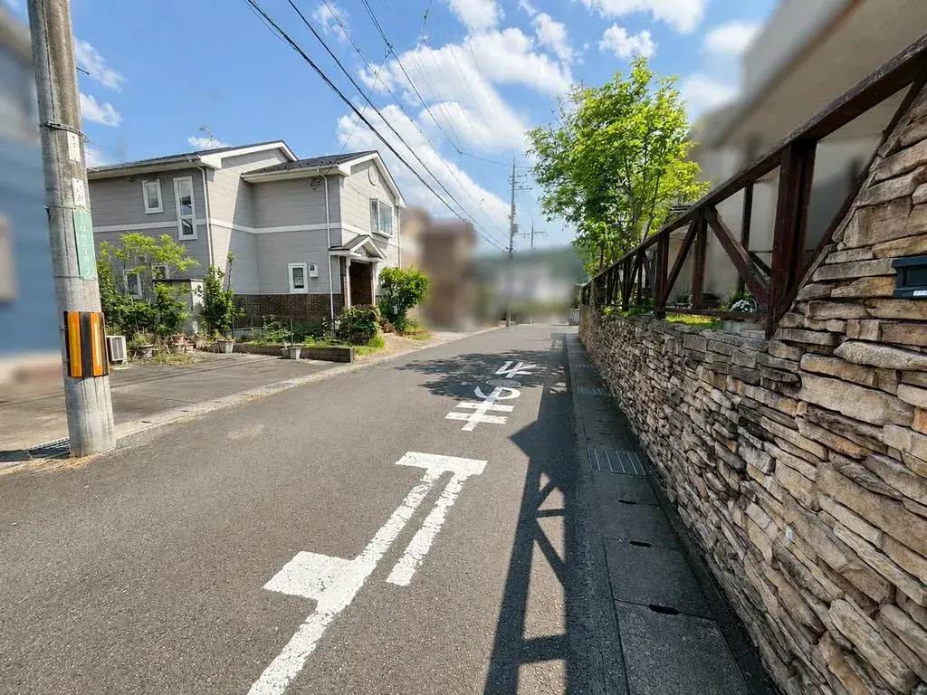 5SLDK Kameoka City Kyoto Prefecture (7)