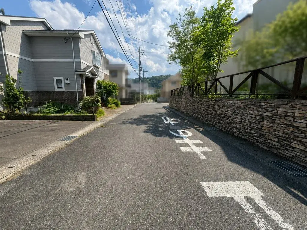 5SLDK Kameoka City Kyoto Prefecture (8)