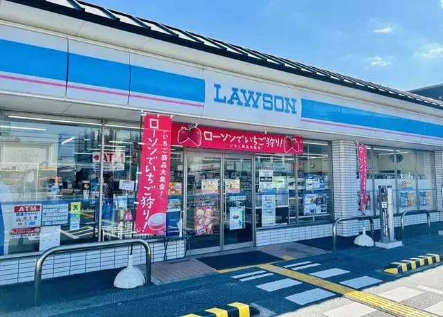 5LDK Property Minami-ku, Kyoto City Kyoto Prefecture (11)
