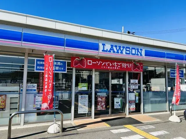 5LDK Property Minami-ku, Kyoto City Kyoto Prefecture (12)
