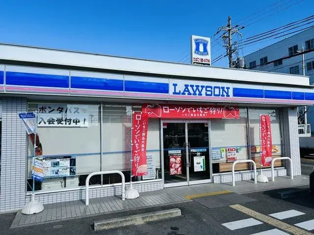 5LDK Property Minami-ku, Kyoto City Kyoto Prefecture (16)
