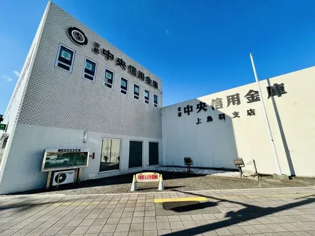 5LDK Property Minami-ku, Kyoto City Kyoto Prefecture (17)