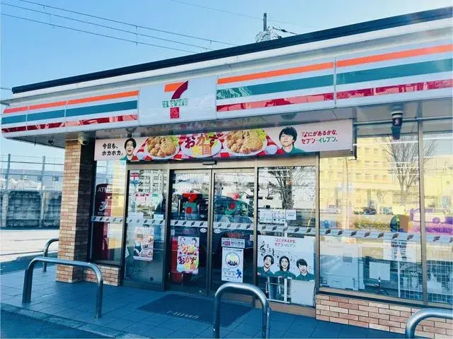 5LDK Property Minami-ku, Kyoto City Kyoto Prefecture (19)