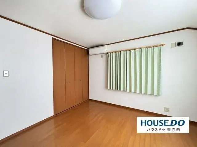 5LDK Property Minami-ku, Kyoto City Kyoto Prefecture (4)