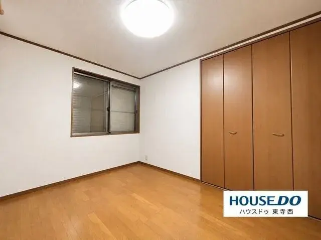 5LDK Property Minami-ku, Kyoto City Kyoto Prefecture (5)