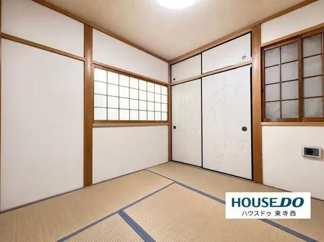 5LDK Property Minami-ku, Kyoto City Kyoto Prefecture (6)