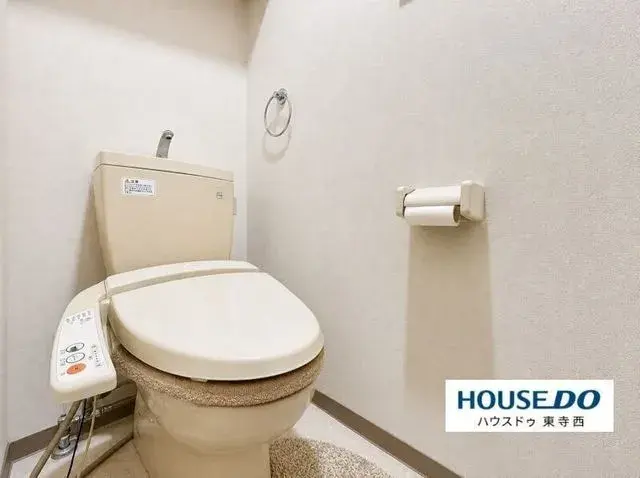 5LDK Property Minami-ku, Kyoto City Kyoto Prefecture (9)