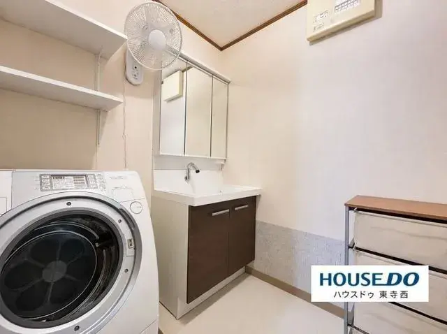 5LDK Property Minami-ku, Kyoto City Kyoto Prefecture (10)
