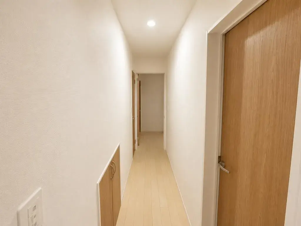 3LDK 八幡市 京都府 (13)