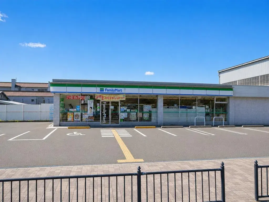 3LDK 八幡市 京都府 (21)