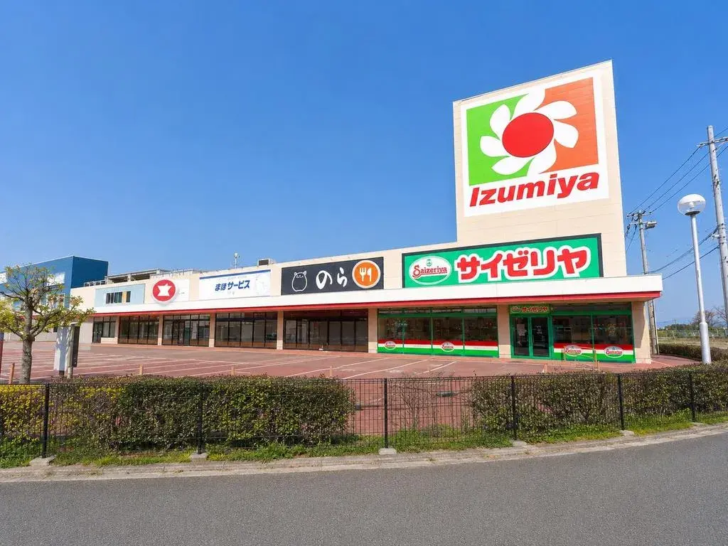 3LDK 八幡市 京都府 (23)