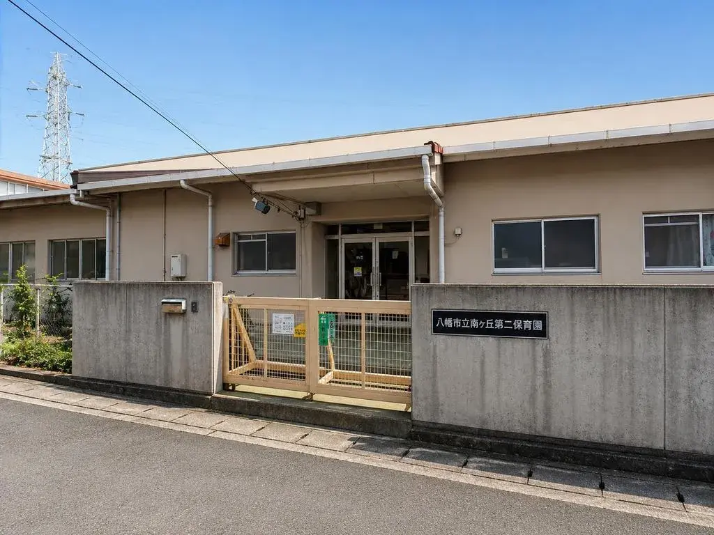 3LDK 八幡市 京都府 (25)