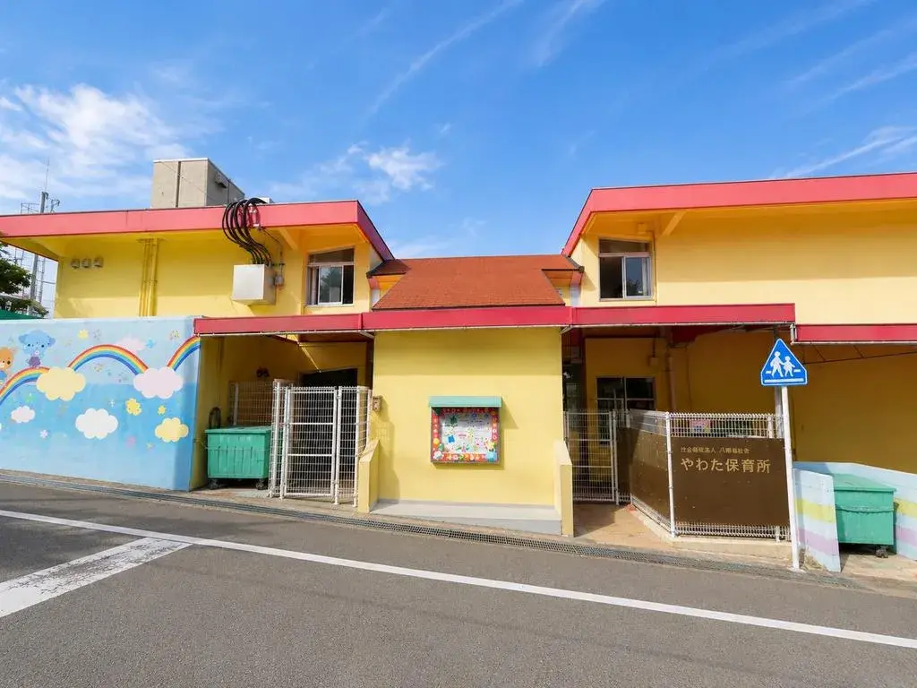 3LDK 八幡市 京都府 (26)