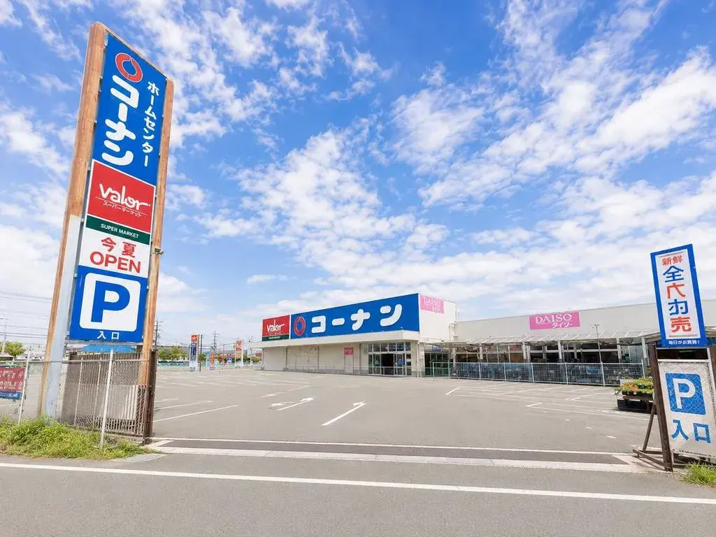 3LDK 八幡市 京都府 (27)