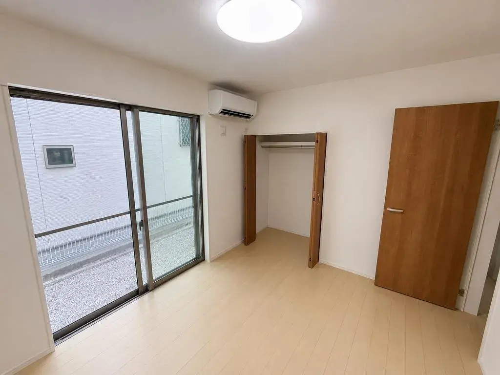 3LDK 八幡市 京都府 (10)