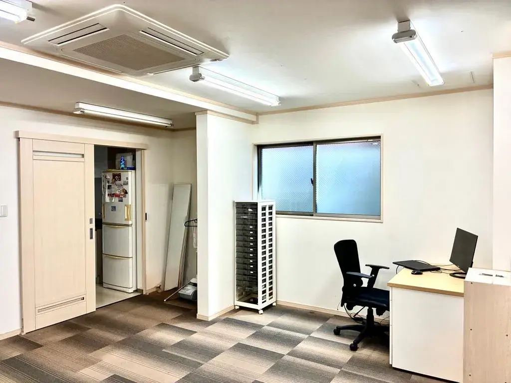 5LDK Property Kita-ku, Kyoto City, Kyoto Prefecture (11)