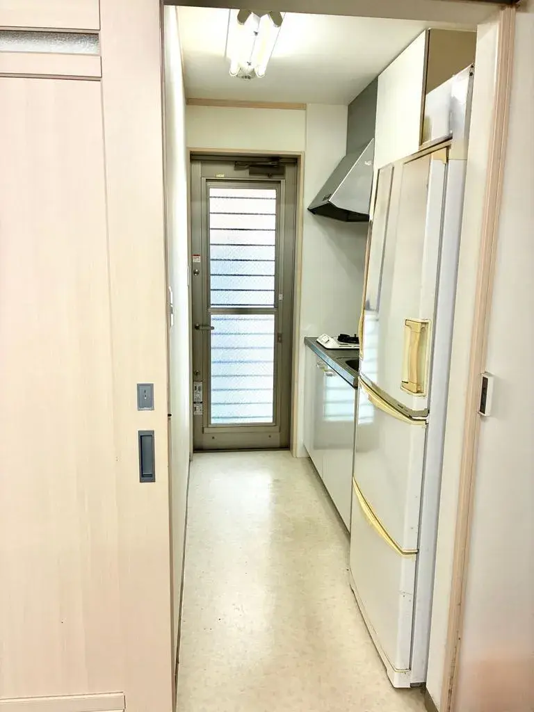 5LDK Property Kita-ku, Kyoto City, Kyoto Prefecture (12)