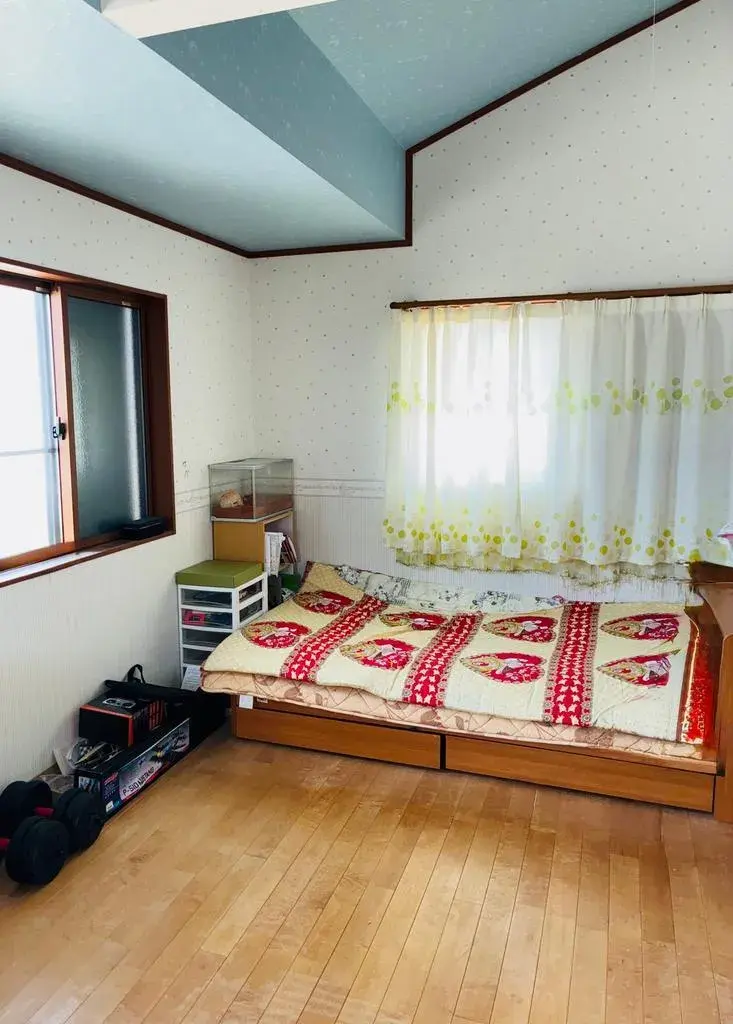 5LDK Property Kita-ku, Kyoto City, Kyoto Prefecture (14)