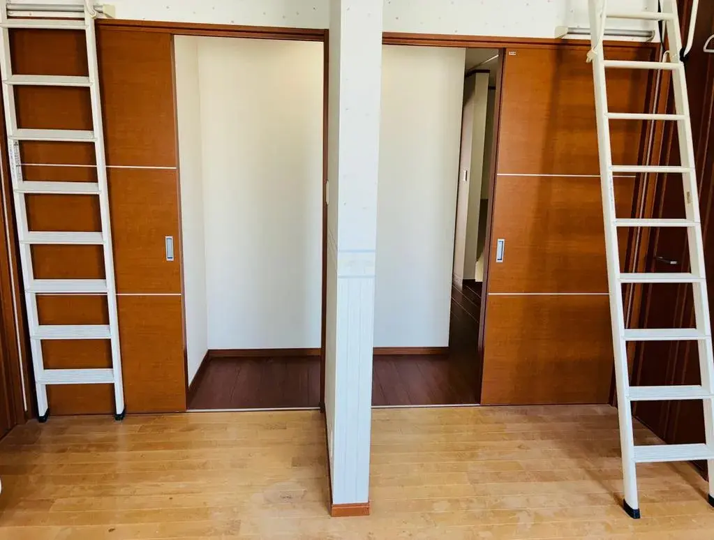 5LDK Property Kita-ku, Kyoto City, Kyoto Prefecture (15)