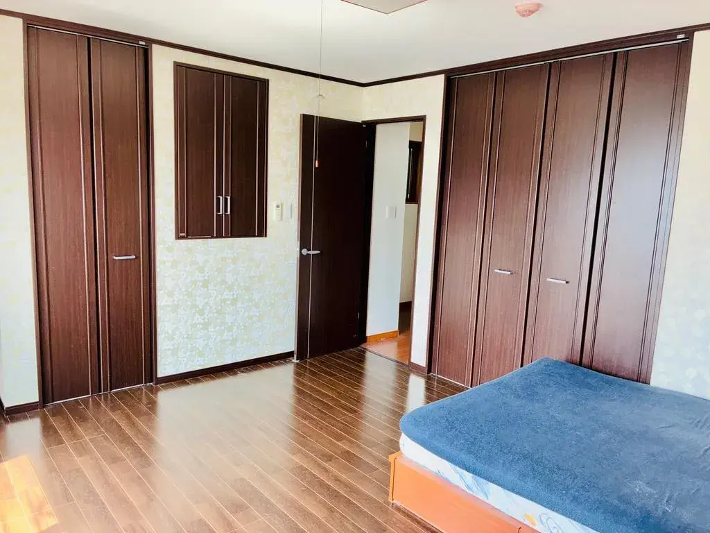 5LDK Property Kita-ku, Kyoto City, Kyoto Prefecture (16)