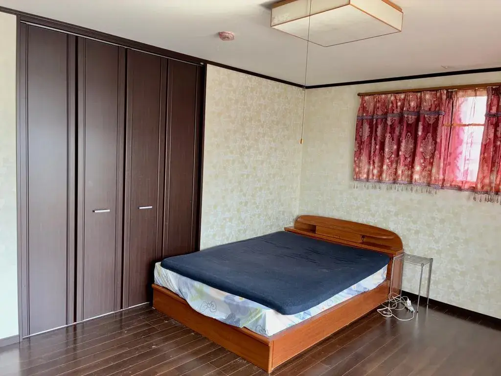 5LDK Property Kita-ku, Kyoto City, Kyoto Prefecture (17)