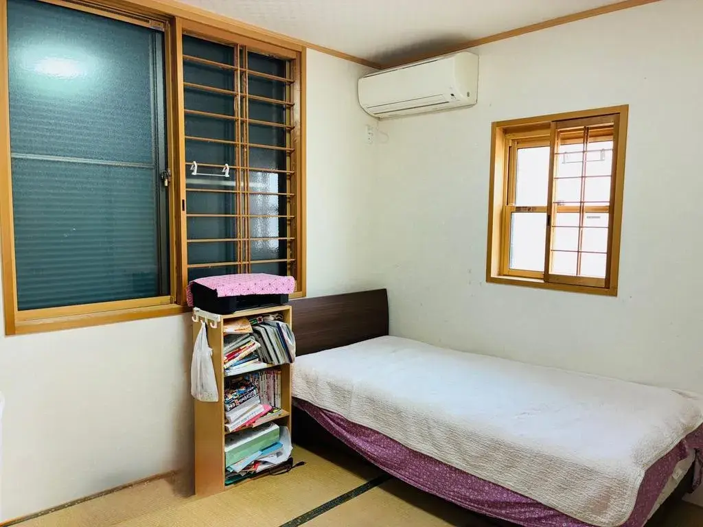 5LDK Property Kita-ku, Kyoto City, Kyoto Prefecture (18)