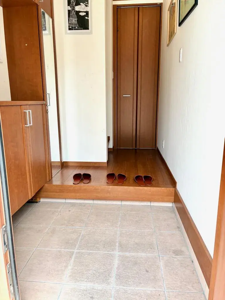 5LDK Property Kita-ku, Kyoto City, Kyoto Prefecture (19)