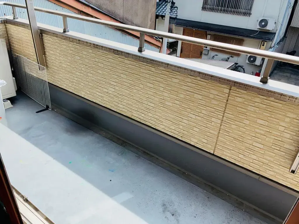 5LDK Property Kita-ku, Kyoto City, Kyoto Prefecture (20)
