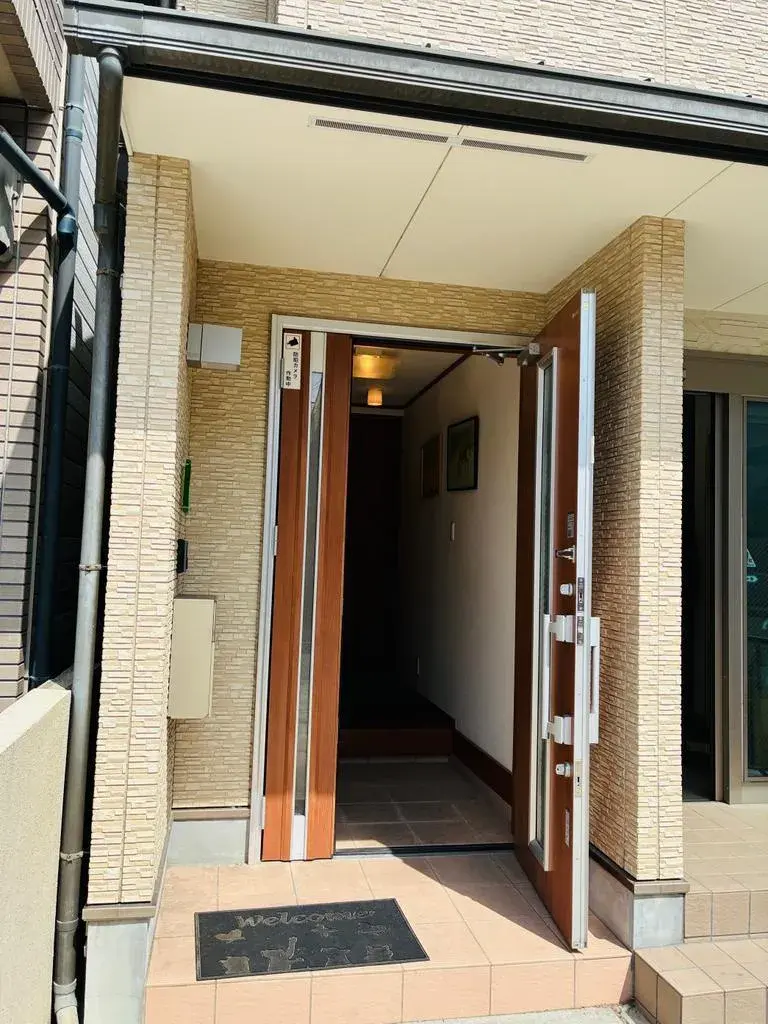 5LDK Property Kita-ku, Kyoto City, Kyoto Prefecture (3)