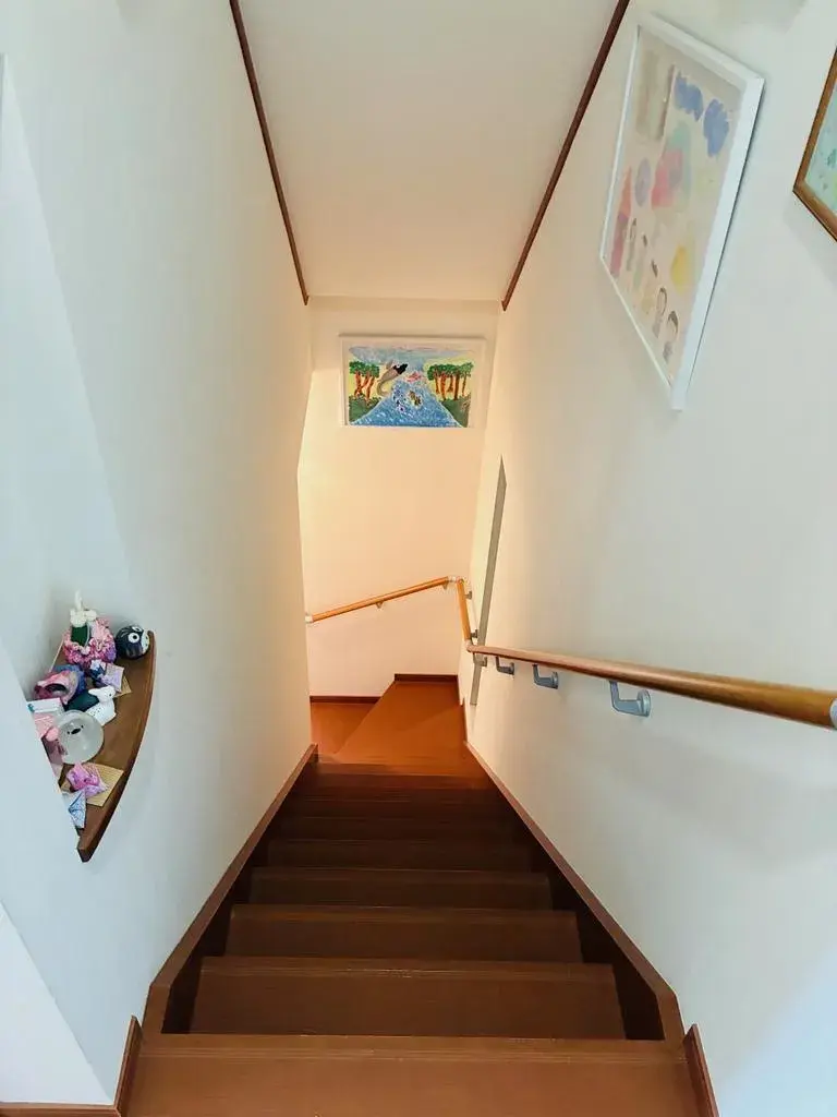 5LDK Property Kita-ku, Kyoto City, Kyoto Prefecture (21)