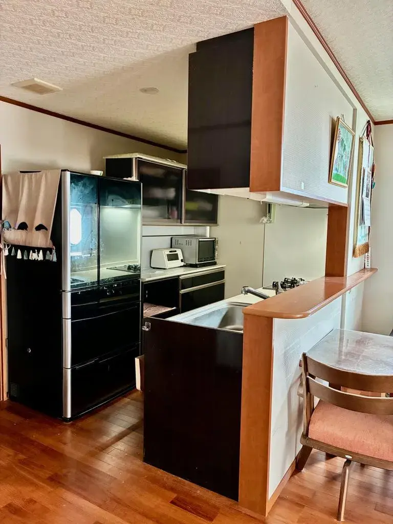 5LDK Property Kita-ku, Kyoto City, Kyoto Prefecture (22)
